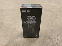 Enchen blackstone accu scheerapparaat - afbeelding 1 van  2