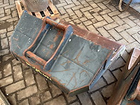 Encon graafbak s40 - afbeelding 3 van  6