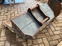 Encon graafbak s40 - afbeelding 4 van  6