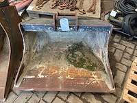 Encon graafbak s40 - afbeelding 6 van  6