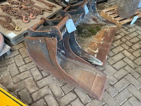 Encon graafbak s40 - afbeelding 2 van  6