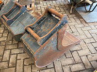 Encon graafbak s40 - afbeelding 3 van  6