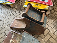 Encon graafbak s40 - afbeelding 4 van  6