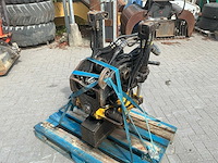 Encon kantelstuk - afbeelding 5 van  18