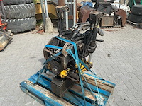 Encon kantelstuk - afbeelding 6 van  18