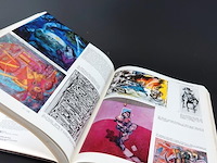 Encyclopédie bordas in kunstlederen band - afbeelding 5 van  5