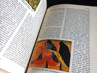 Encyclopedie van de moderne kunst - afbeelding 3 van  5