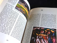 Encyclopedie van de moderne kunst - afbeelding 4 van  5