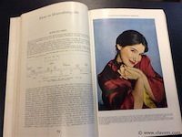 Encyclopedie voor fotografie en cinematografie - afbeelding 2 van  5