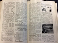 Encyclopedie voor fotografie en cinematografie - afbeelding 3 van  5