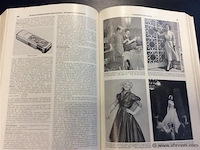 Encyclopedie voor fotografie en cinematografie - afbeelding 4 van  5