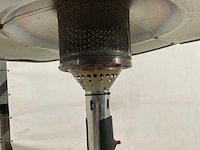 Enders - terras verwarming - afbeelding 4 van  6