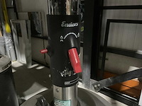 Enders c1803000126 terrasverwarmer - afbeelding 4 van  5