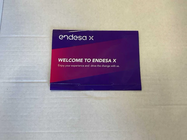 Endesa x - juicebox 3.01 pro cellular eu type2 7kw - laadpaal (2x) - afbeelding 3 van  6