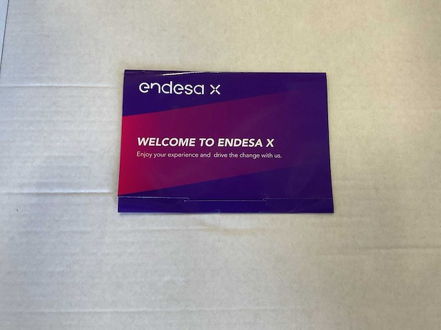 Endesa x juicebox 3.01 pro cellular eu type2 7kw laadpaal - afbeelding 3 van  6