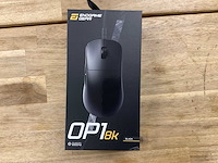 Endgame gear op1 8k computermuis - afbeelding 1 van  2