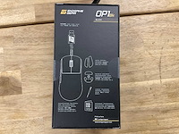 Endgame gear op1 8k computermuis - afbeelding 2 van  2