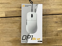 Endgame gear op1 8k v2 computermuis - afbeelding 1 van  2