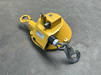 Endo ews-7 veerbalancer - afbeelding 1 van  4