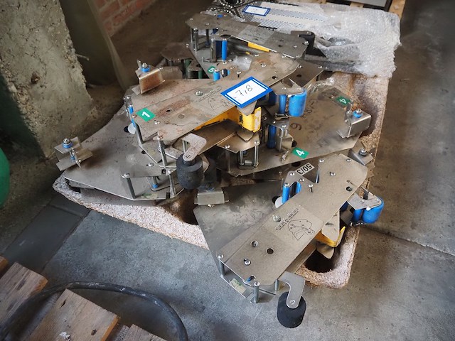 Endoline - afbeelding 2 van  5