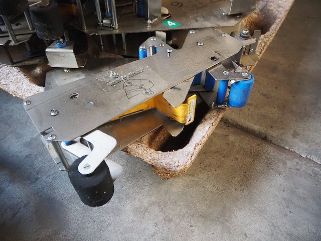 Endoline - afbeelding 3 van  5