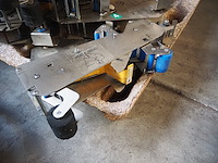 Endoline - afbeelding 3 van  5