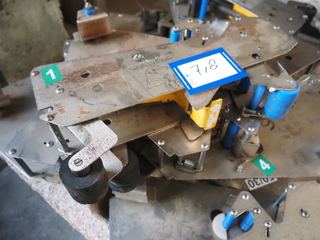 Endoline - afbeelding 4 van  5