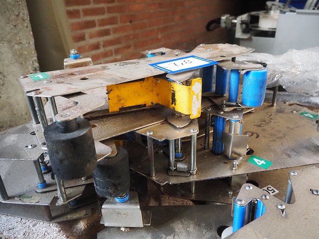 Endoline - afbeelding 5 van  5