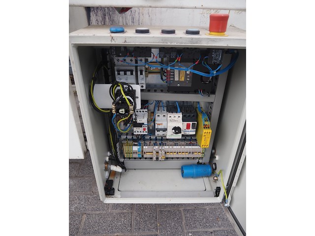 Endoline - afbeelding 2 van  11