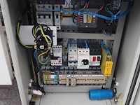 Endoline - afbeelding 2 van  11