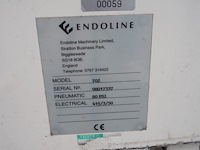 Endoline - afbeelding 3 van  11