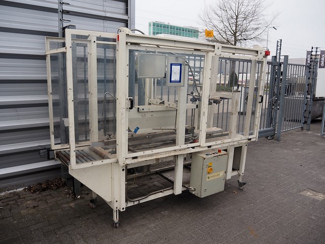 Endoline - afbeelding 1 van  11