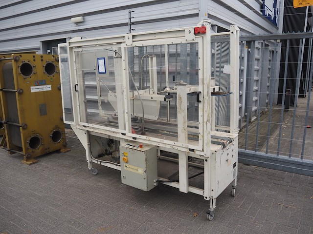 Endoline - afbeelding 4 van  11