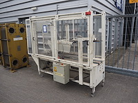 Endoline - afbeelding 4 van  11