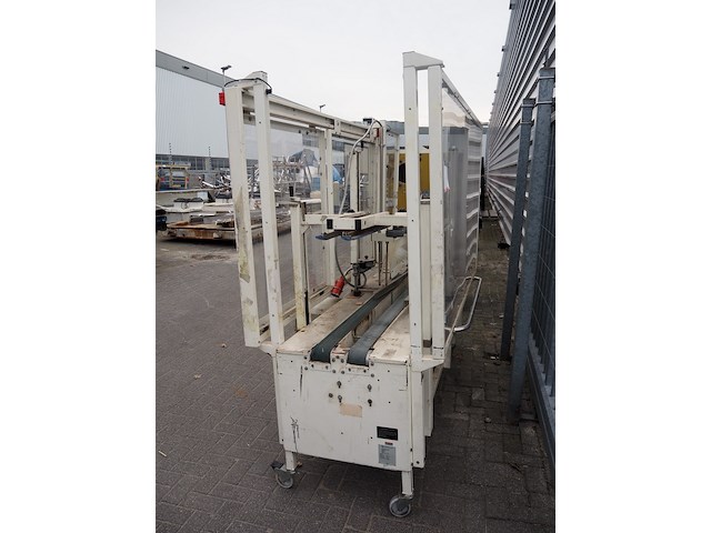 Endoline - afbeelding 5 van  11