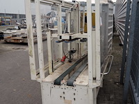 Endoline - afbeelding 5 van  11