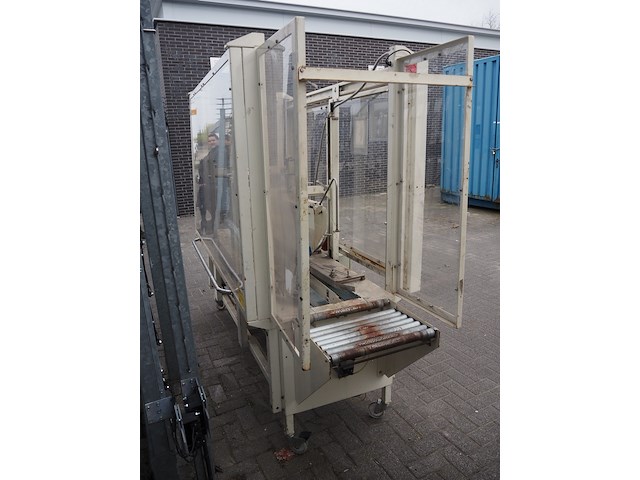 Endoline - afbeelding 6 van  11