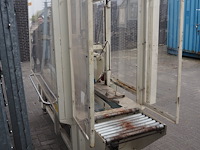 Endoline - afbeelding 6 van  11