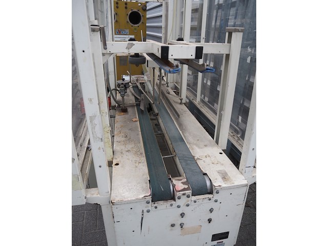 Endoline - afbeelding 7 van  11