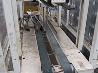 Endoline - afbeelding 7 van  11