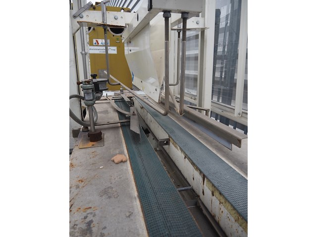 Endoline - afbeelding 8 van  11