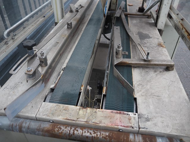 Endoline - afbeelding 9 van  11