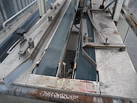 Endoline - afbeelding 9 van  11