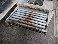 Endoline - afbeelding 10 van  11