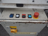 Endoline - afbeelding 11 van  11