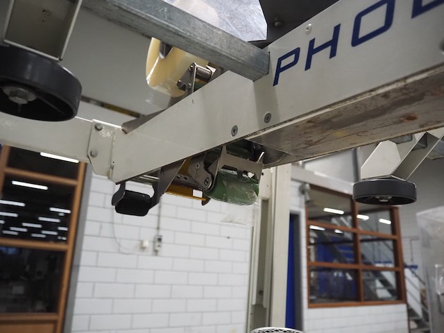 Endoline - afbeelding 2 van  15