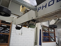 Endoline - afbeelding 2 van  15