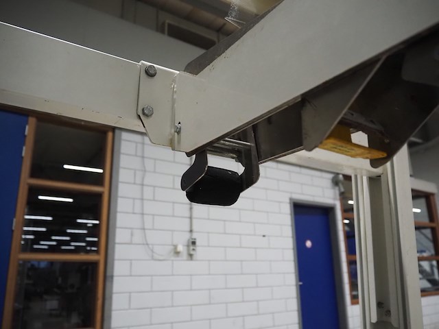 Endoline - afbeelding 3 van  15