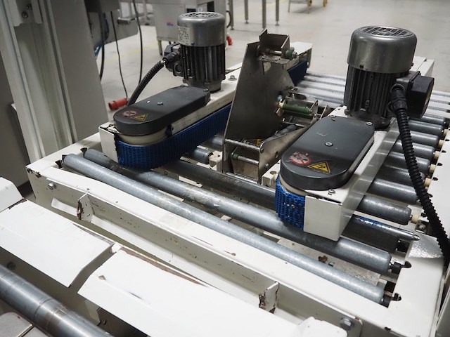 Endoline - afbeelding 4 van  15