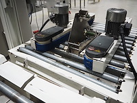 Endoline - afbeelding 4 van  15